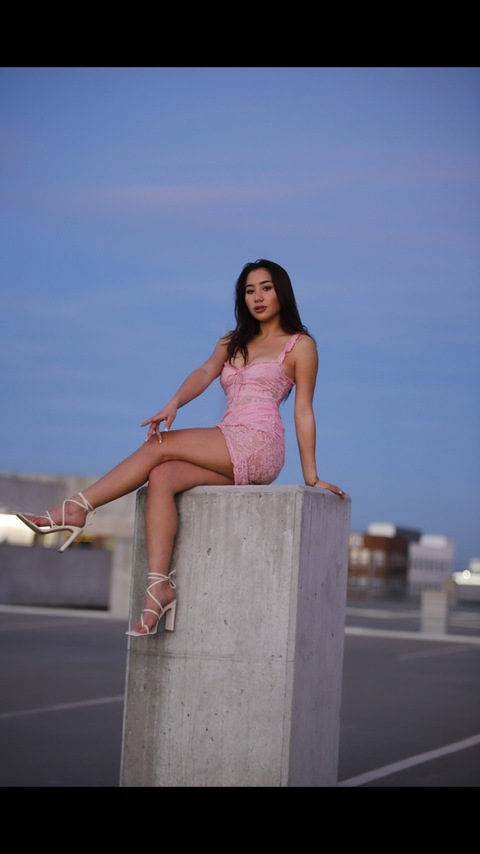 Leaked moongirladee header onlyfans leaked