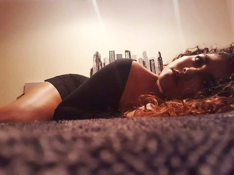 Leaked moonlight.doom header onlyfans leaked