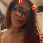 Leaked moonlit_sky onlyfans leaked