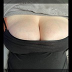 Leaked morecoming onlyfans leaked