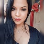 Leaked morena666666 onlyfans leaked