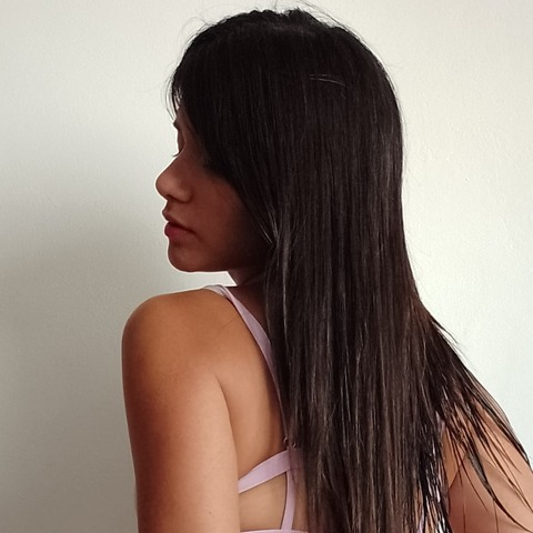 Leaked morenalatina15 header onlyfans leaked