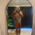 Leaked moreofhan onlyfans leaked