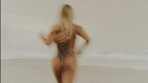 Leaked moreofhan header onlyfans leaked