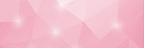 Leaked morgan_gxxx header onlyfans leaked