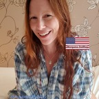 Leaked morganadelray onlyfans leaked