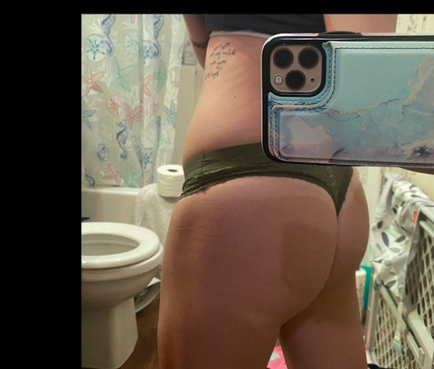 Leaked morganvip26 header onlyfans leaked