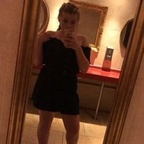 Leaked morgs_c88 onlyfans leaked