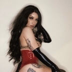 Leaked morguenmarie onlyfans leaked