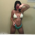 Leaked morticiaaddams2 onlyfans leaked