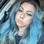 Leaked mostlygrey onlyfans leaked