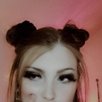 Leaked motelbathtub onlyfans leaked