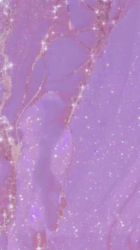 Leaked moth.girl04 header onlyfans leaked