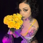 Leaked motheraurora onlyfans leaked