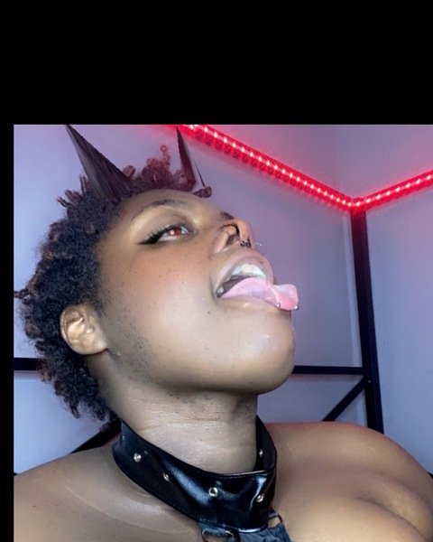 mothermorningstar OnlyFans - Free Access to 115 Videos & 49 Photos Onlyfans Free Access