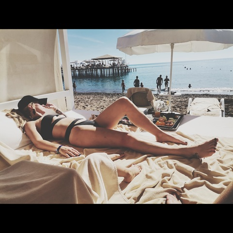 Leaked motzkopp header onlyfans leaked