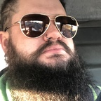 Leaked mountain_bear onlyfans leaked