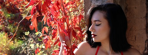 Leaked mozza_ikk header onlyfans leaked