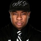 Leaked mp1350 onlyfans leaked