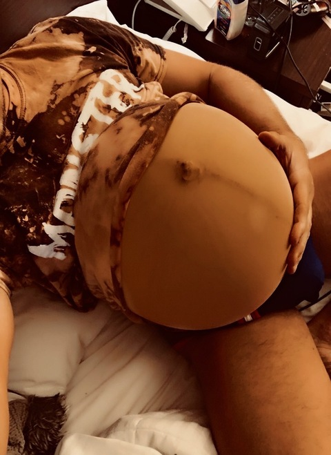 Leaked mpreg88 header onlyfans leaked