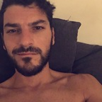 Leaked mpx7306 onlyfans leaked