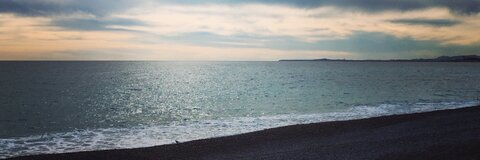 Leaked mpx7306 header onlyfans leaked