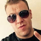 Leaked mr.allstar onlyfans leaked