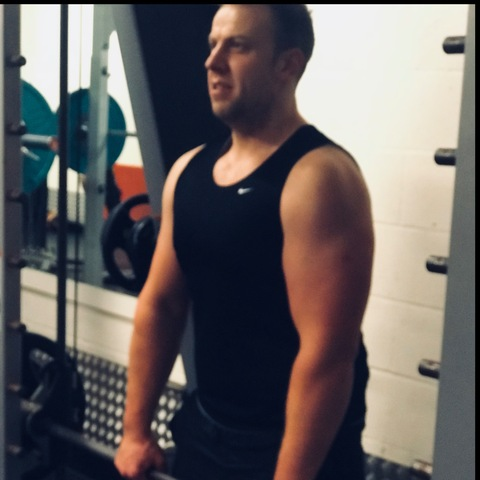 Leaked mr.allstar header onlyfans leaked