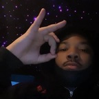 Leaked mr.fukyabitch10k onlyfans leaked