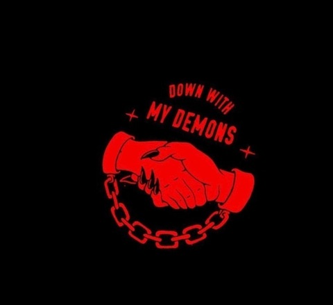 Leaked mr.lovalovaa header onlyfans leaked