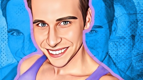 Leaked mr.mykee header onlyfans leaked