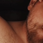 Leaked mr_2022 onlyfans leaked