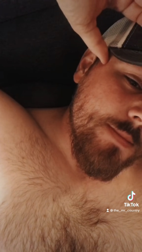 Leaked mr_2022 header onlyfans leaked