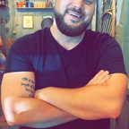 Leaked mr__grey onlyfans leaked