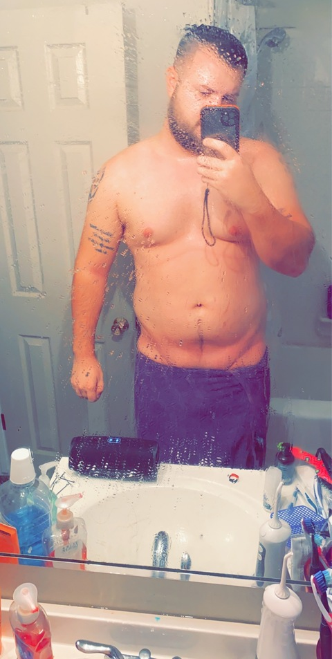 Leaked mr__grey header onlyfans leaked