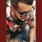 Leaked mr_lovelife onlyfans leaked