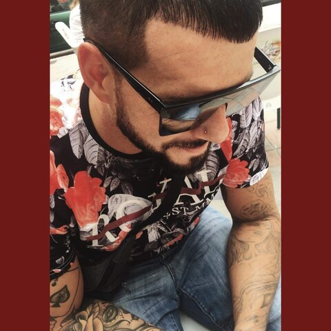 Leaked mr_lovelife header onlyfans leaked