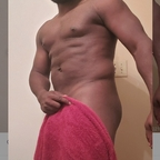 Leaked mrandmrspowder onlyfans leaked