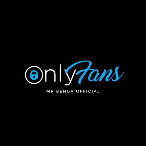 Leaked mrbengaofficial header onlyfans leaked
