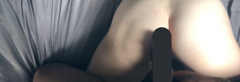 Leaked mrchaotic69 header onlyfans leaked