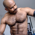Leaked mredir onlyfans leaked