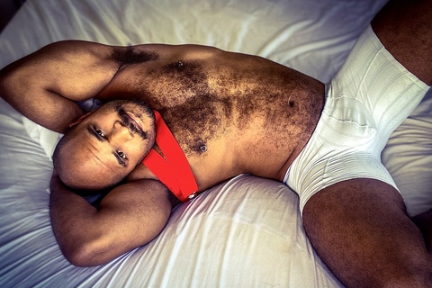 Leaked mredir header onlyfans leaked