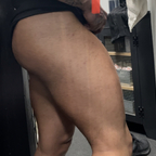 Leaked mrgrim69 onlyfans leaked