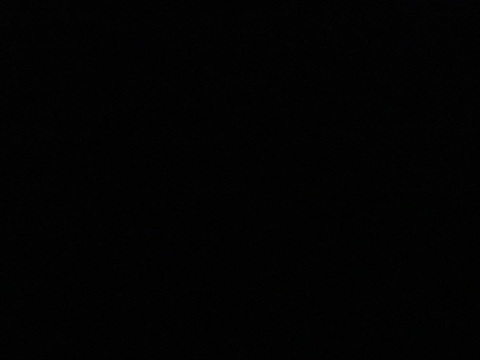 Leaked mrgrim69 header onlyfans leaked