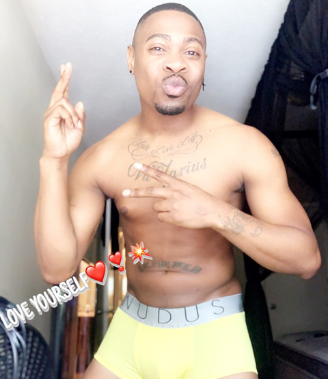 Leaked mrjermany header onlyfans leaked