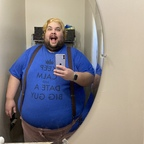 Leaked mrnez87 onlyfans leaked