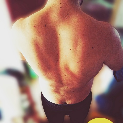 Leaked mrprc header onlyfans leaked