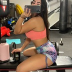 Leaked mrs.beastmodeofficial onlyfans leaked