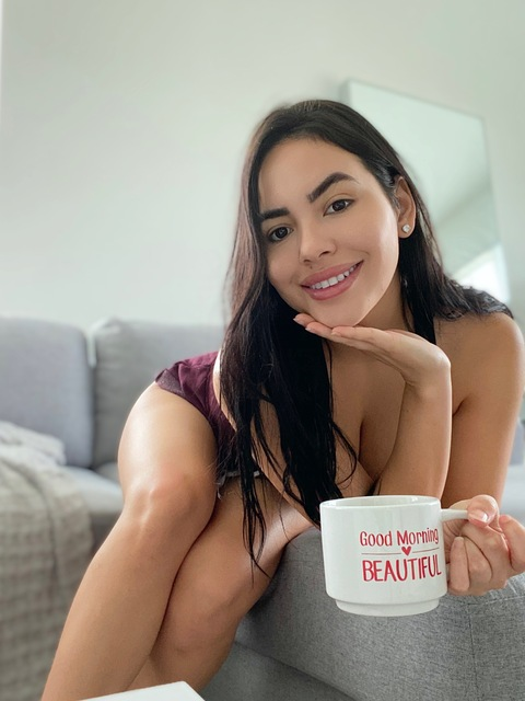 Leaked mrs.beastmodeofficial header onlyfans leaked