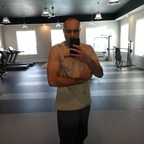 Leaked mrsaturday1993 onlyfans leaked